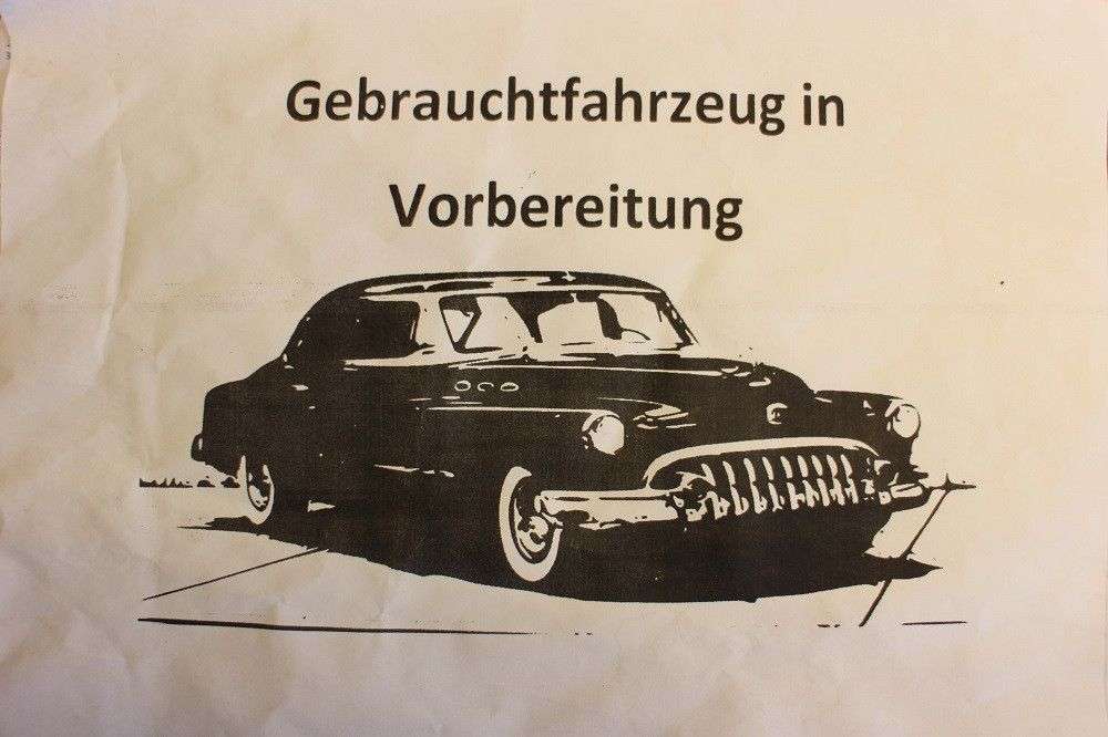 2017 Hobby  Optima DeLuxe T75 HF