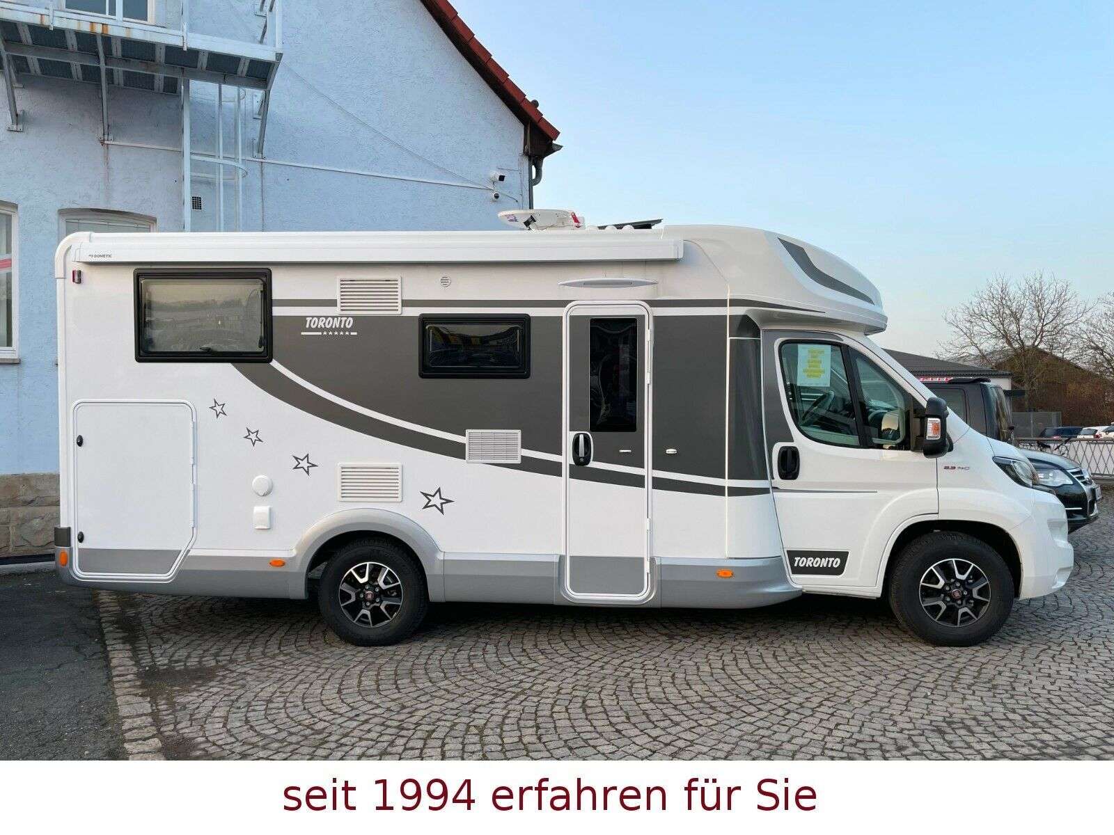 2022 Miller  Toronto