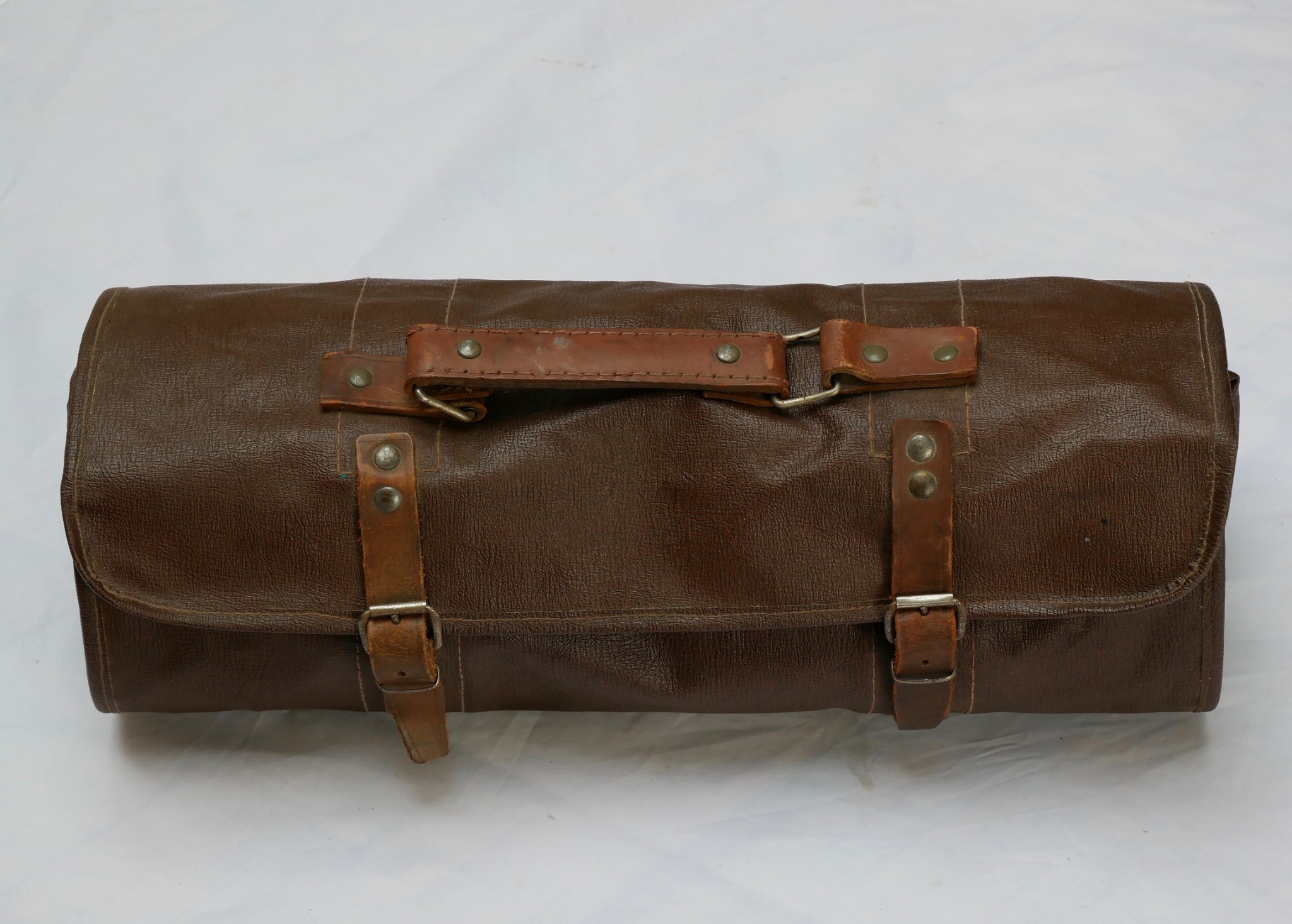 Ferrari 275 GTB/4 Tool Kit