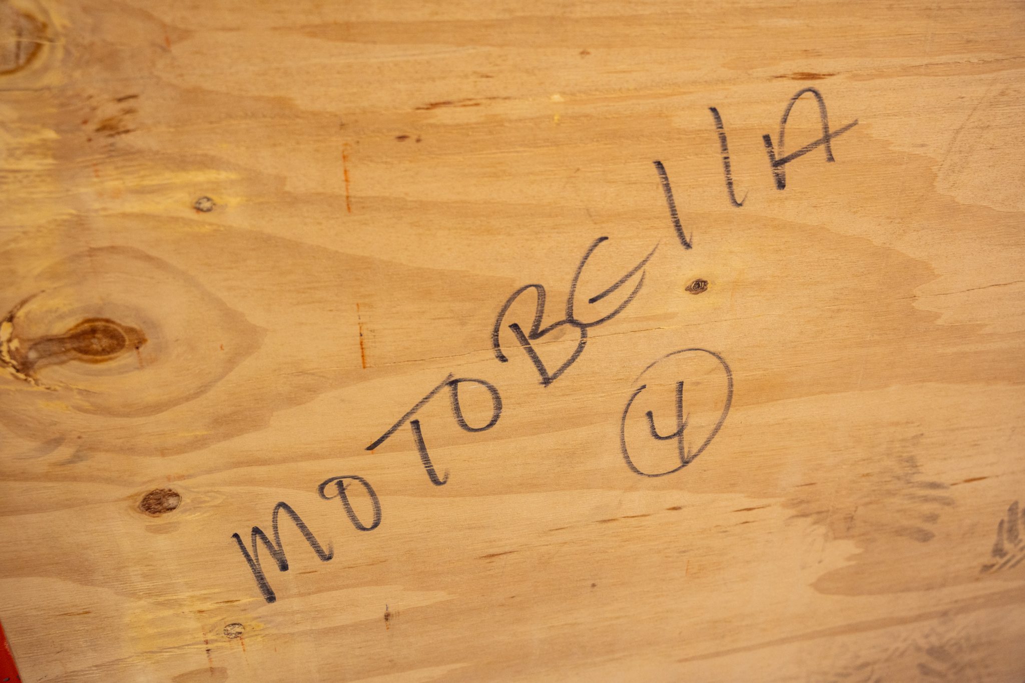 2004 Aprilia RSV1000R Nera in Factory Crate 