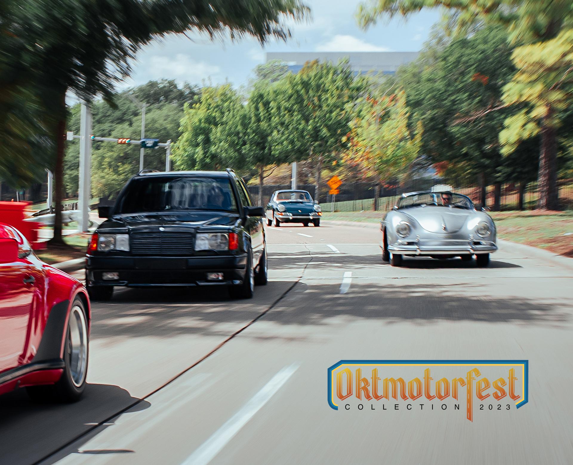 1966 Porsche SWB 911 (1965-1968) 