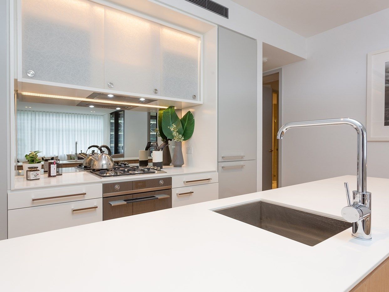 Apartment / Unit / Flat for rent
