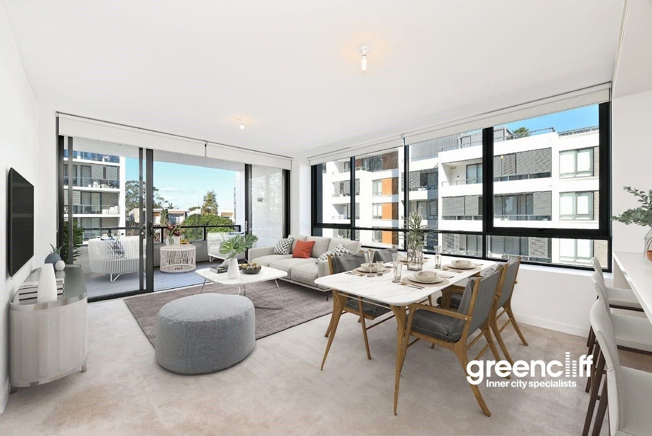 Apartment / Unit / Flat for rent