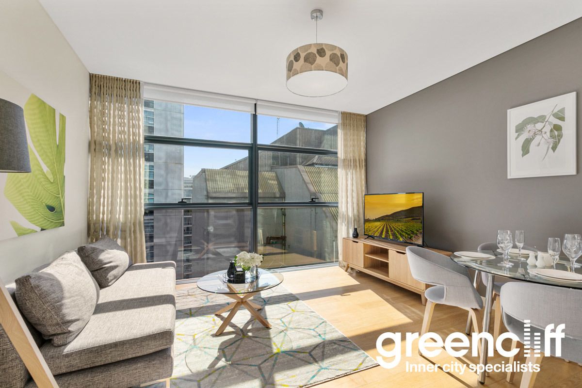Apartment / Unit / Flat for rent