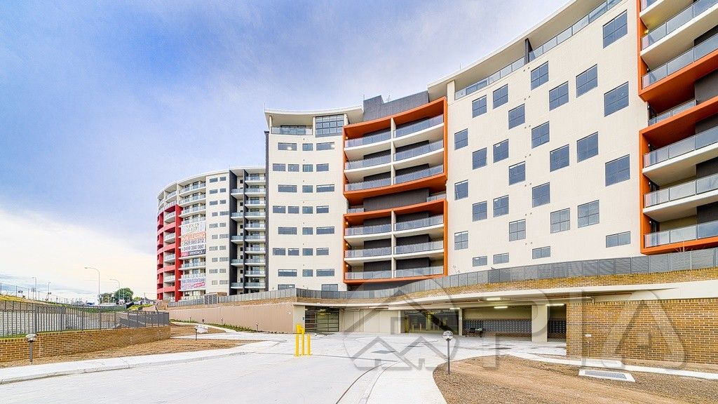 Apartment / Unit / Flat for rent