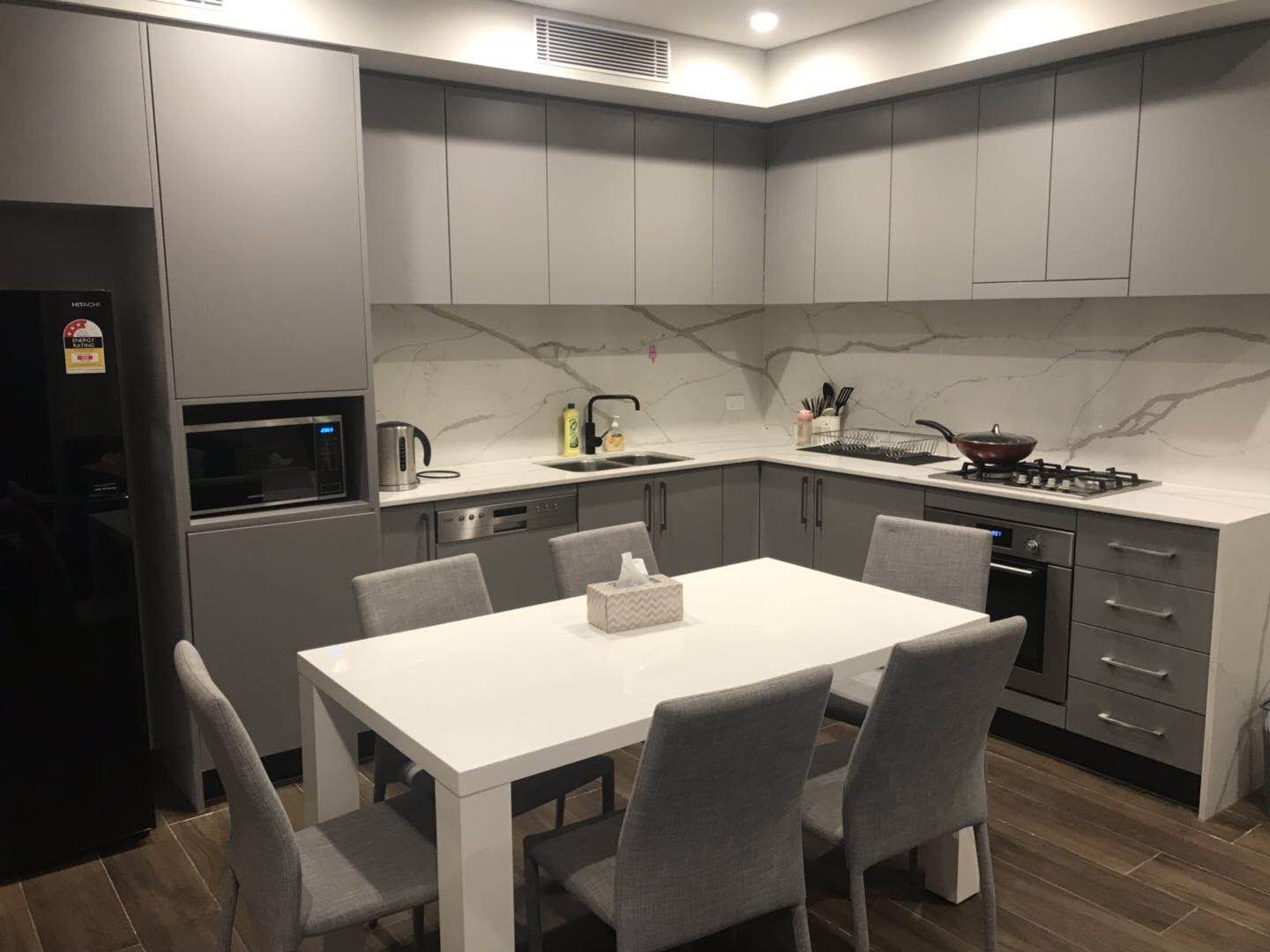 Apartment / Unit / Flat for rent