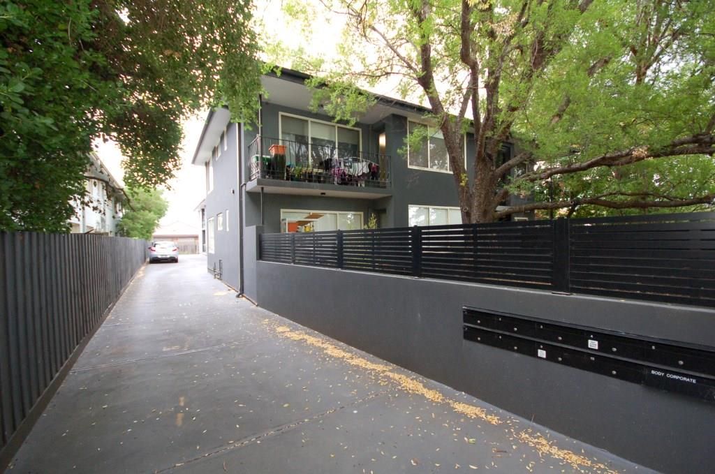 Apartment / Unit / Flat for rent