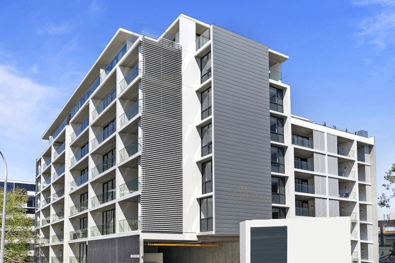 Apartment / Unit / Flat for rent