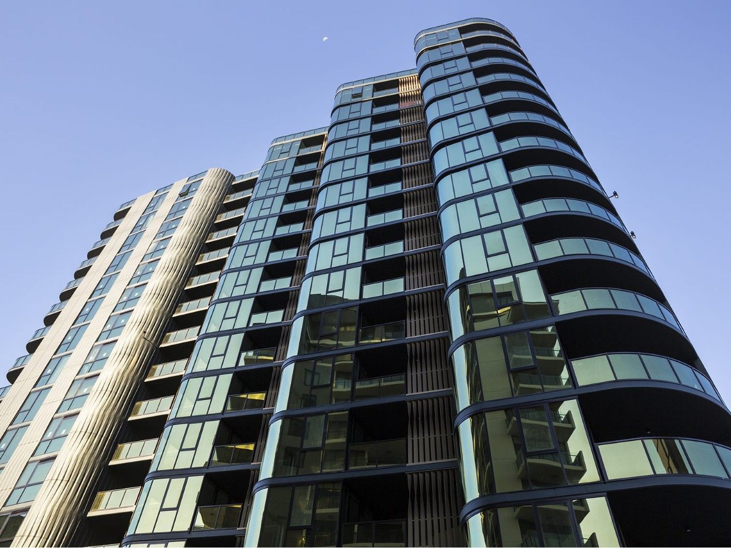Apartment / Unit / Flat for rent