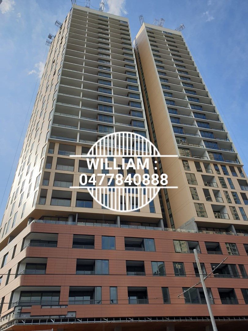 Apartment / Unit / Flat for rent
