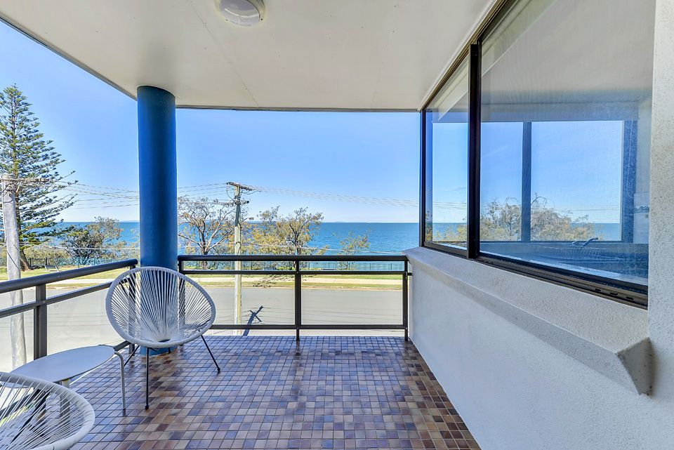 Apartment / Unit / Flat for rent