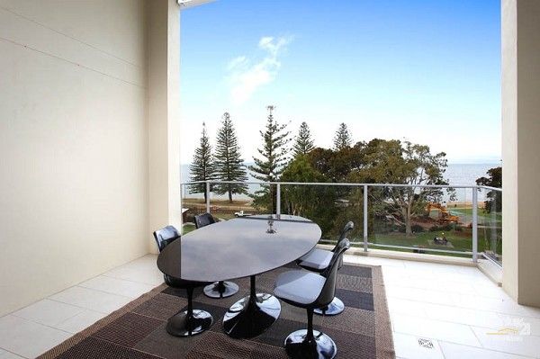 Apartment / Unit / Flat for rent