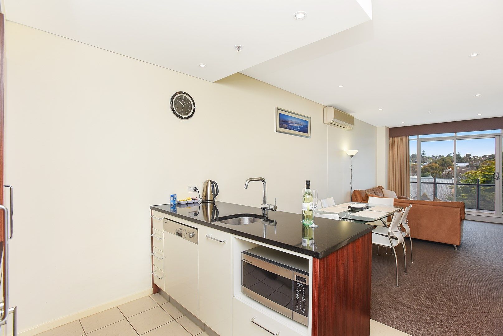 Apartment / Unit / Flat for rent