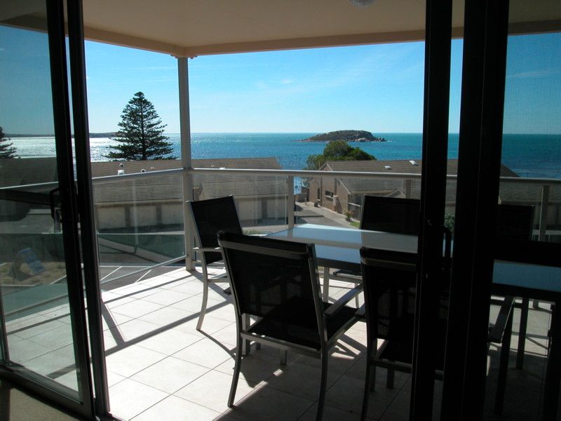 Apartment / Unit / Flat for rent