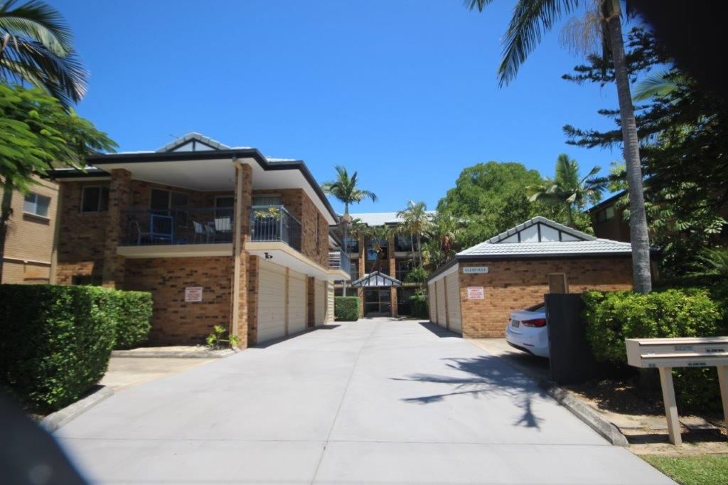 Apartment / Unit / Flat for rent