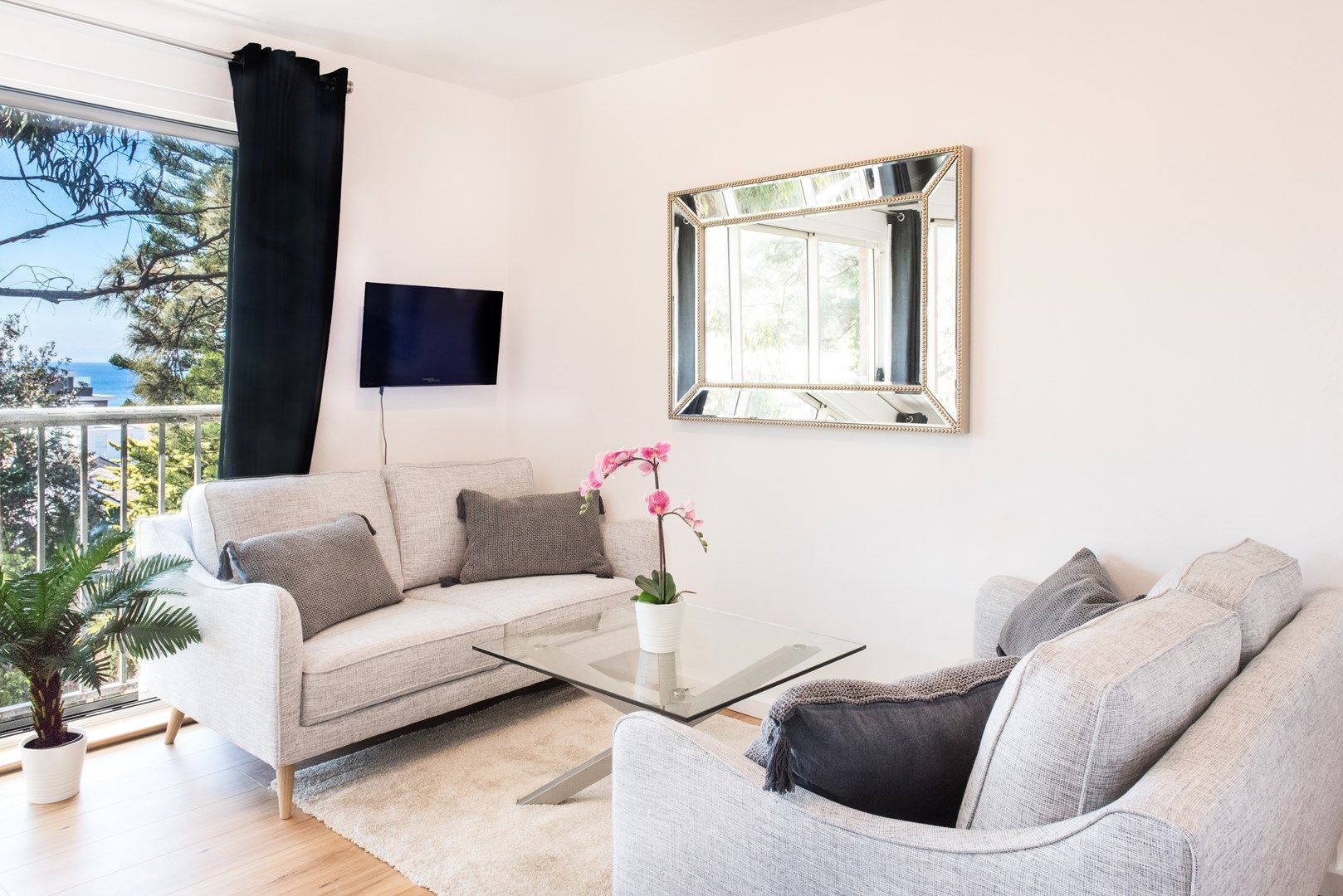 Apartment / Unit / Flat for rent