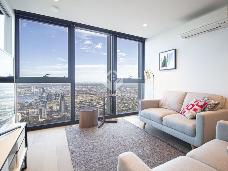 Apartment / Unit / Flat for rent