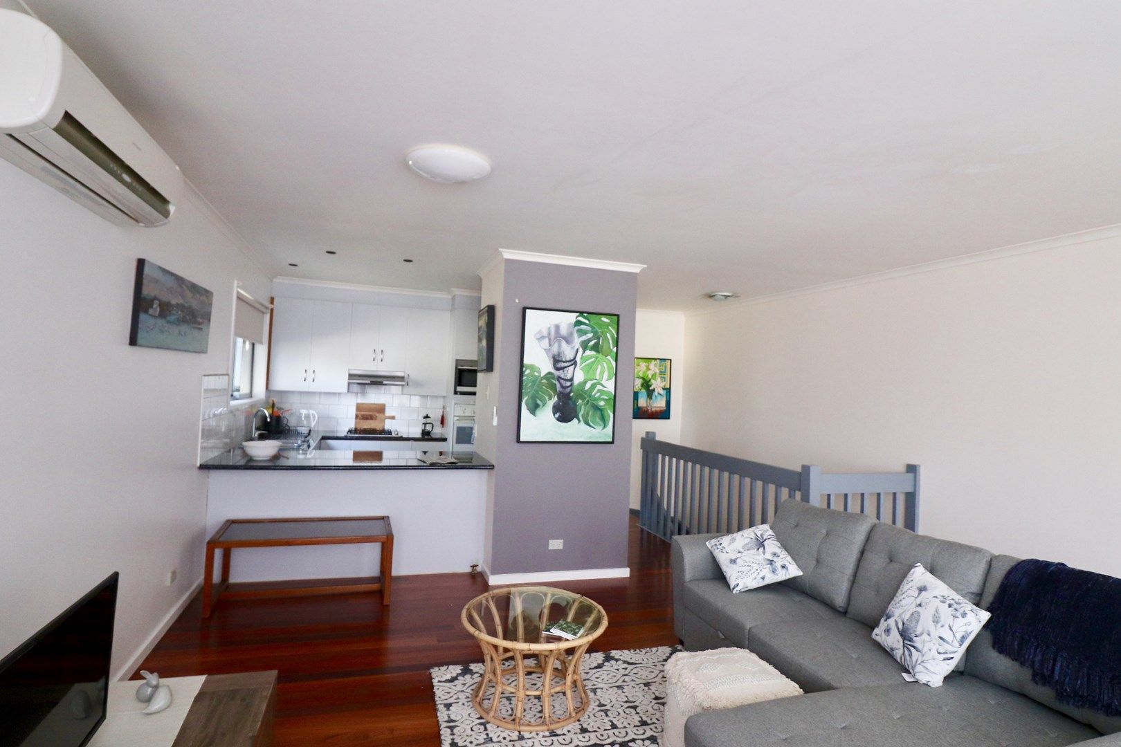 Apartment / Unit / Flat for rent