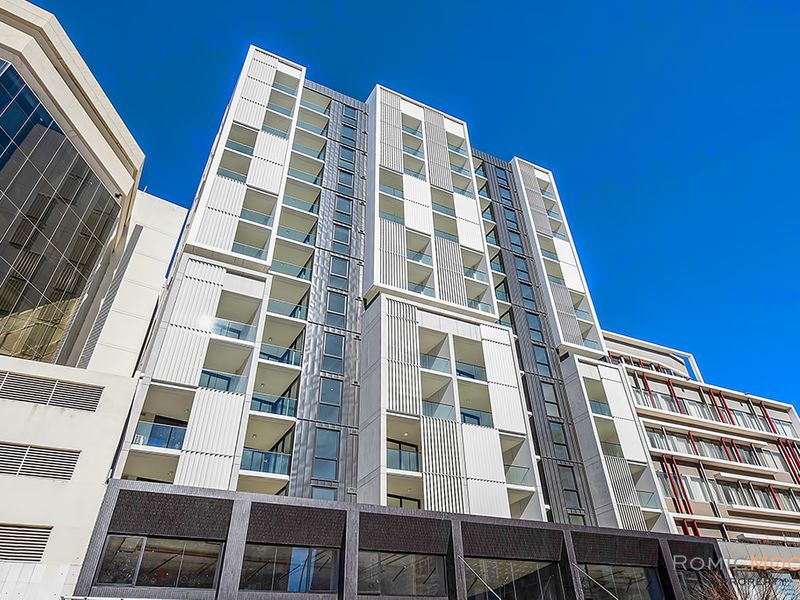 Apartment / Unit / Flat for rent
