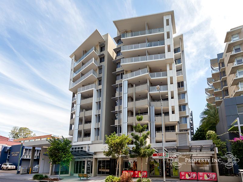 Apartment / Unit / Flat for rent