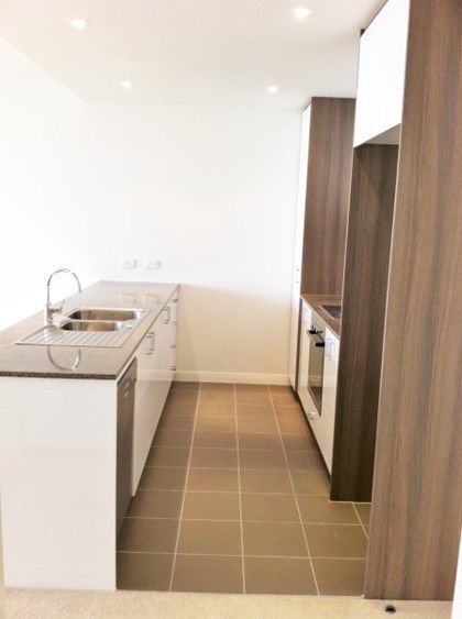 Apartment / Unit / Flat for rent