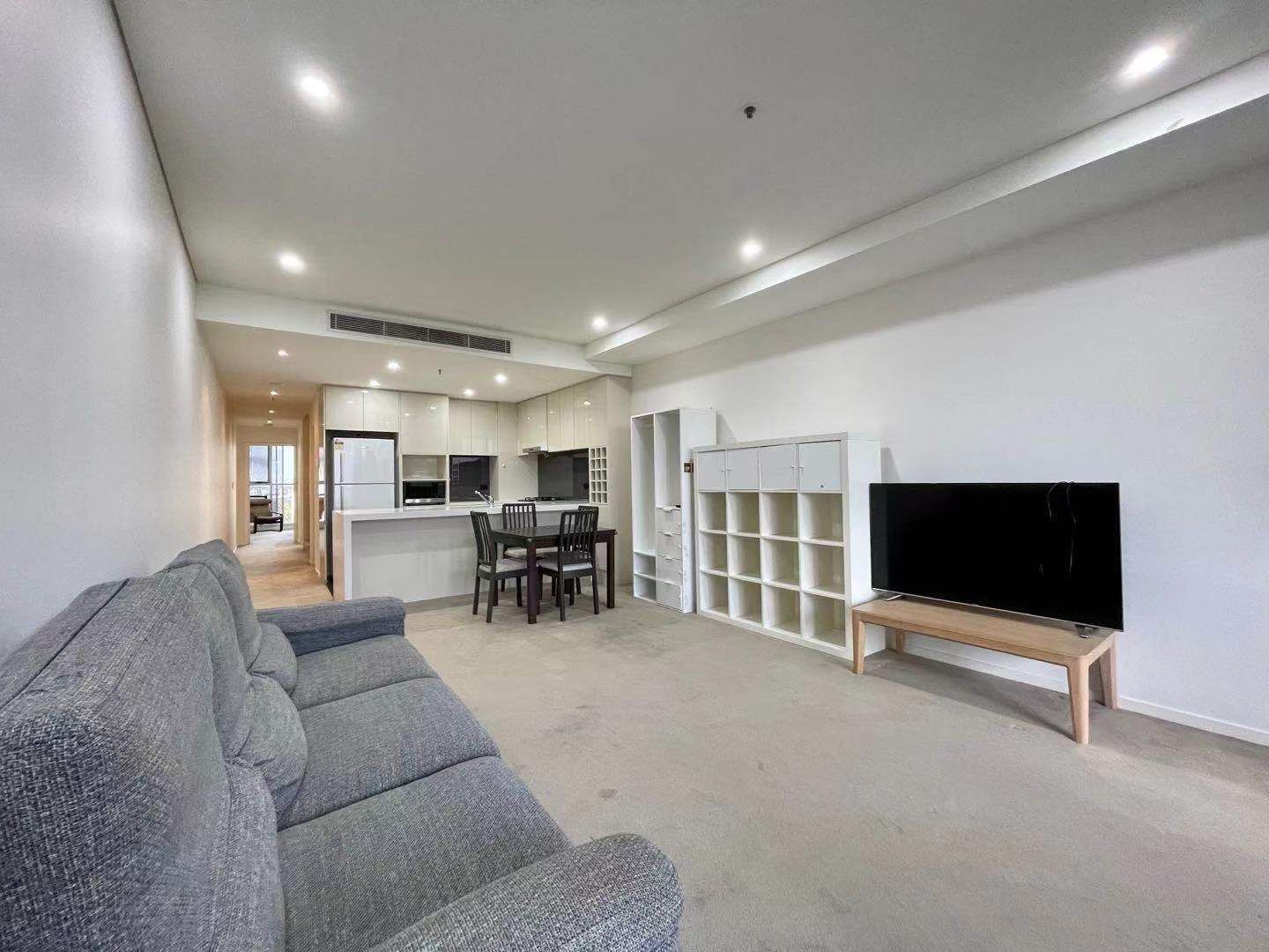 Apartment / Unit / Flat for rent