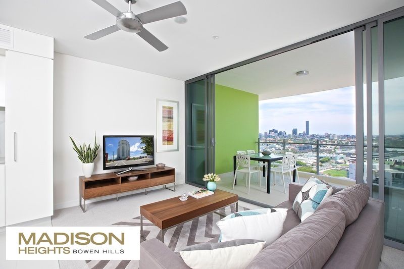 Apartment / Unit / Flat for rent