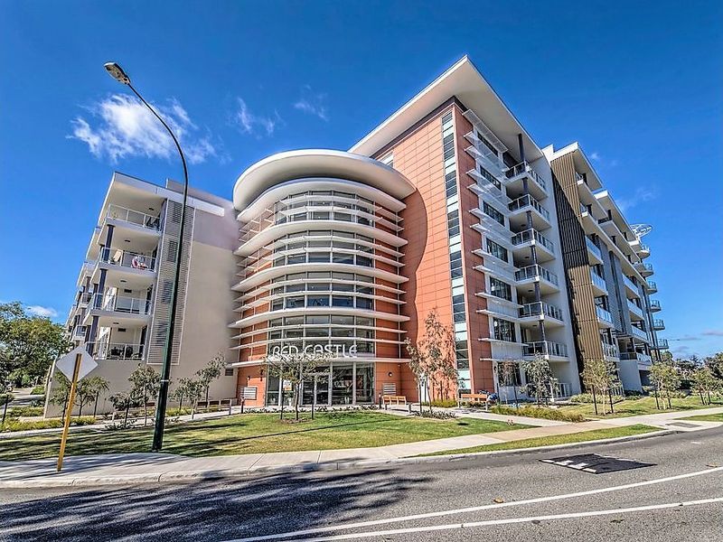 Apartment / Unit / Flat for rent