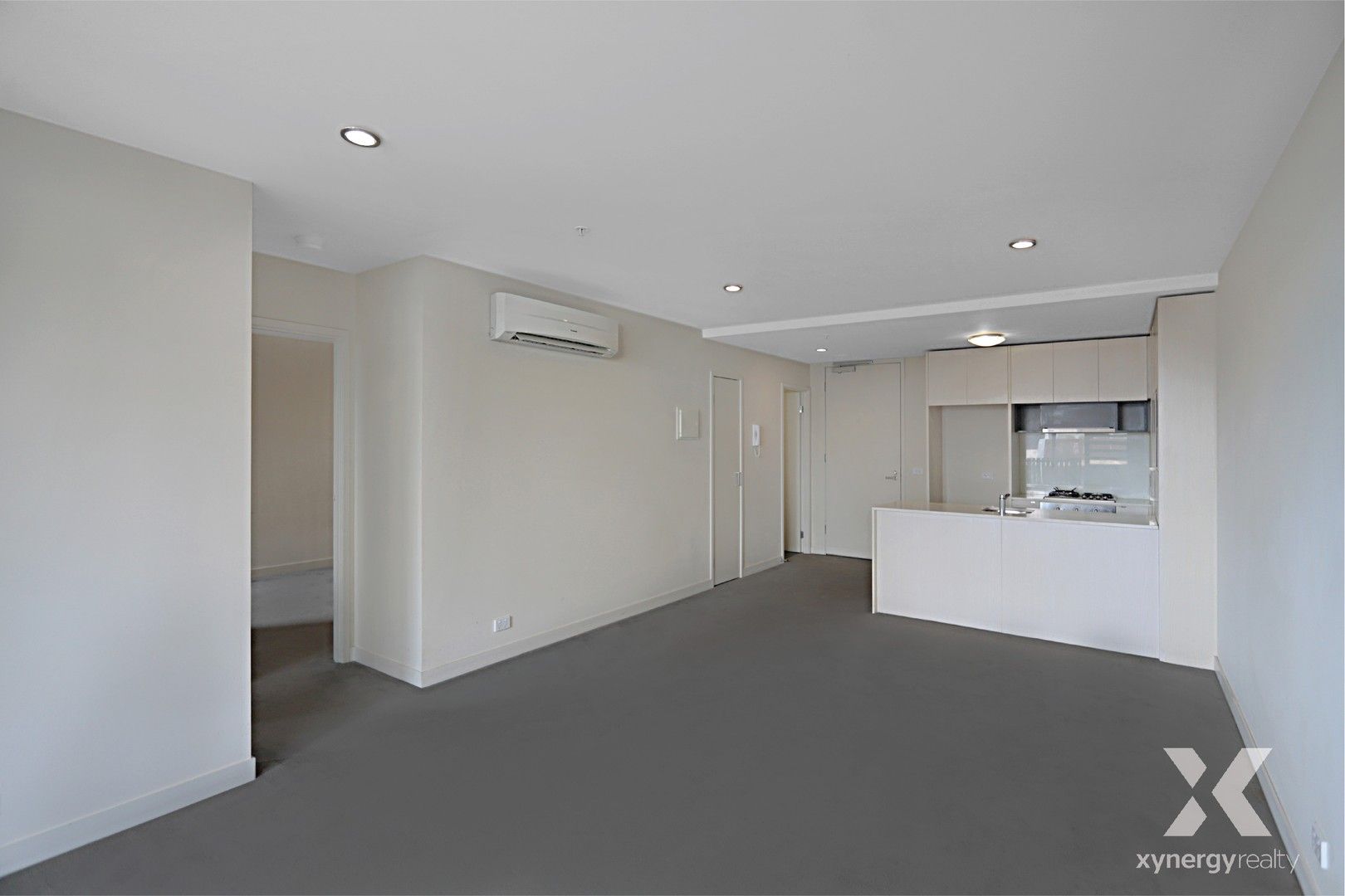 Apartment / Unit / Flat for rent