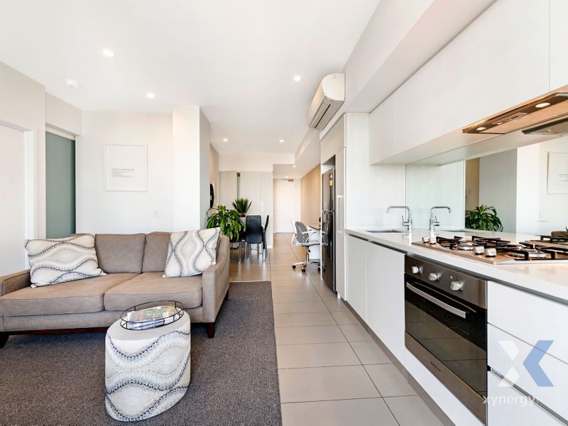 Apartment / Unit / Flat for rent