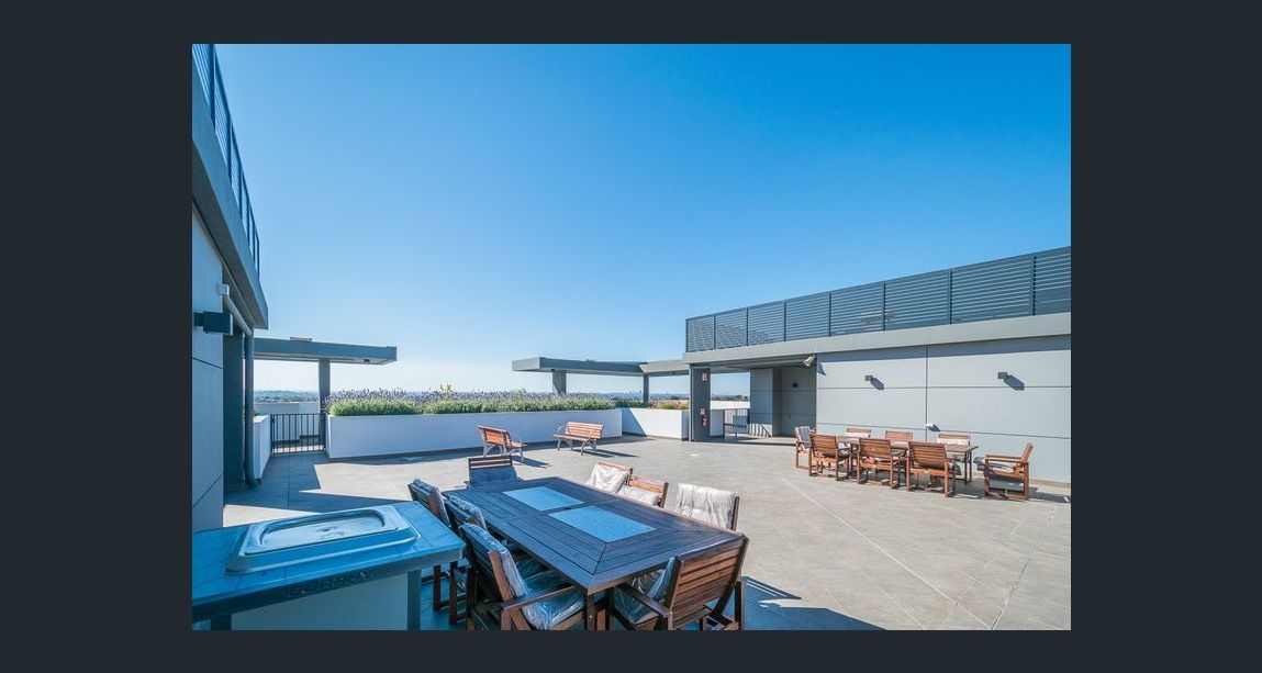 Apartment / Unit / Flat for rent