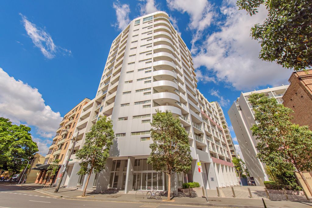 Apartment / Unit / Flat for rent