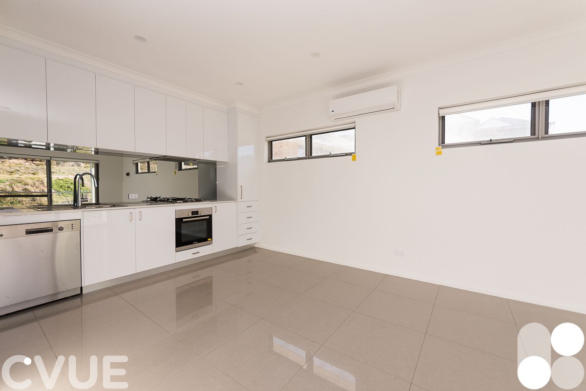 Apartment / Unit / Flat for rent