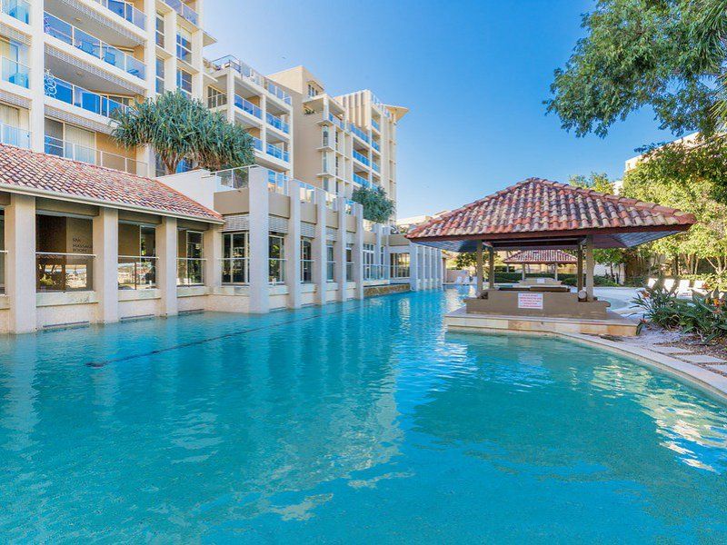Apartment / Unit / Flat for rent