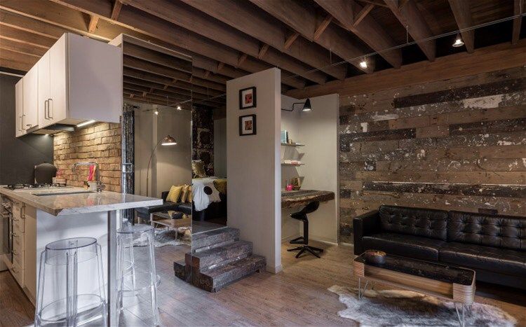 Apartment / Unit / Flat for rent