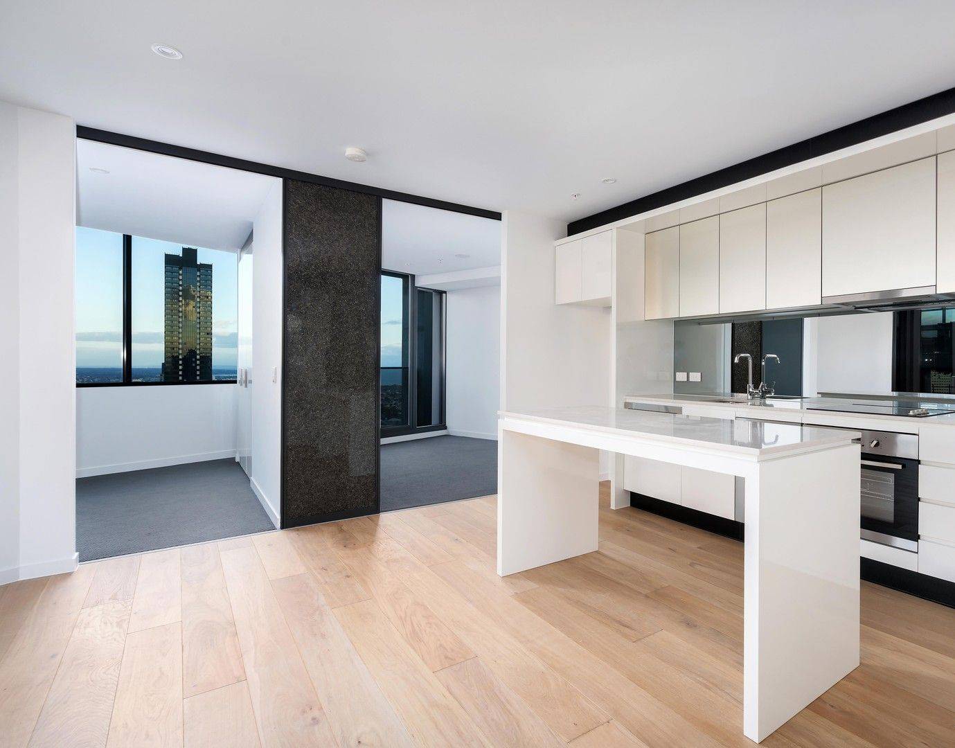 Apartment / Unit / Flat for rent