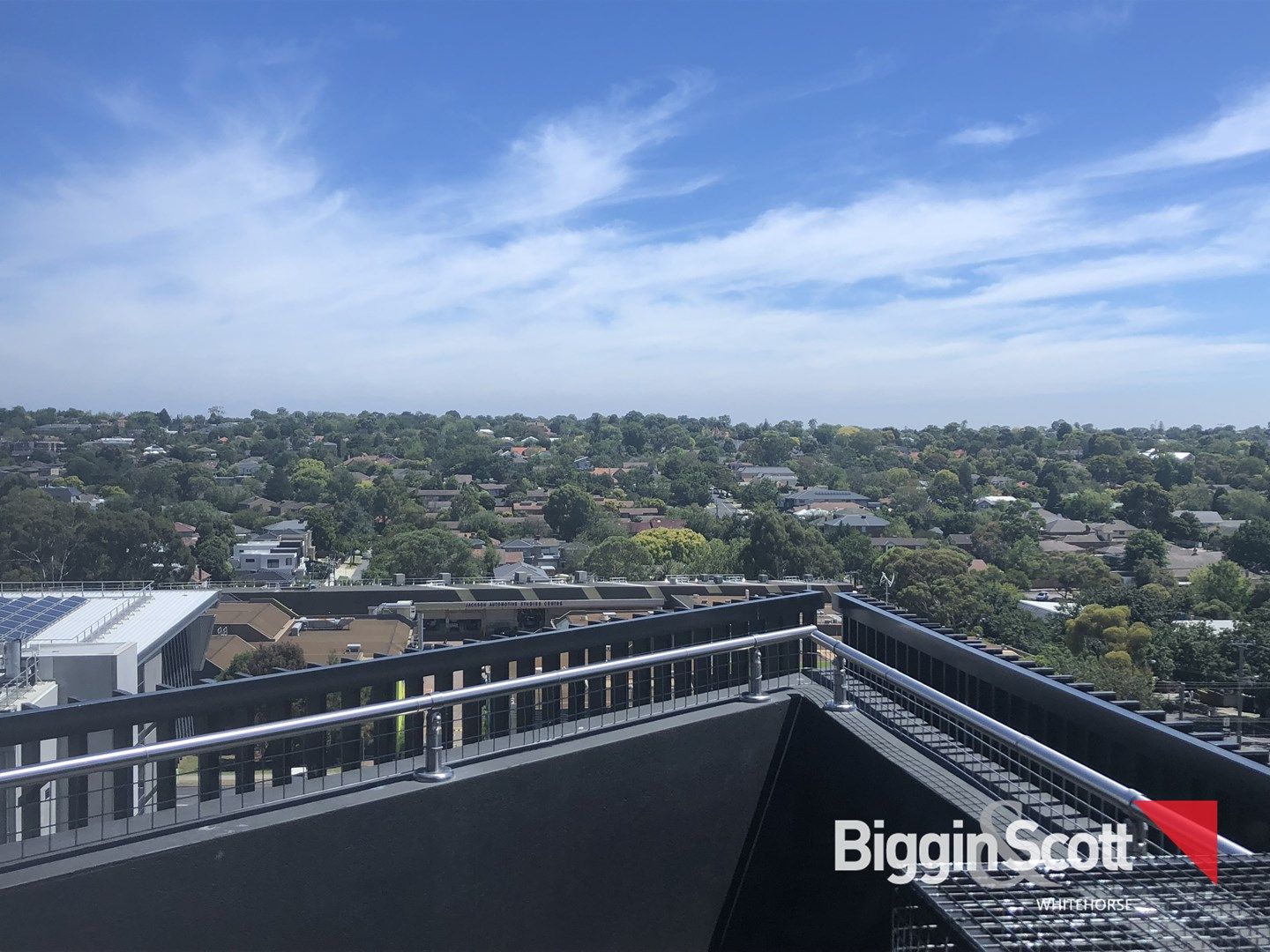 Apartment / Unit / Flat for rent