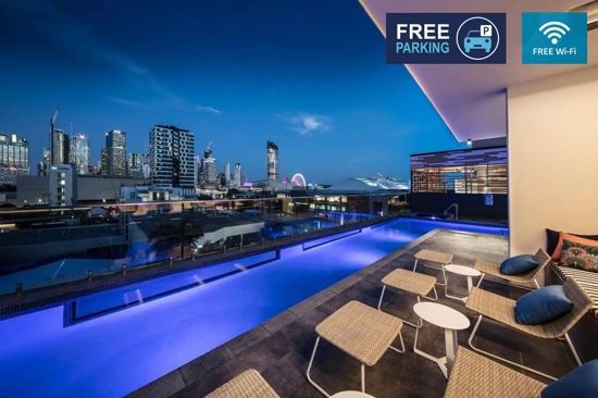 Apartment / Unit / Flat for rent