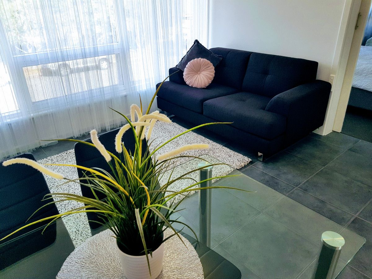 Apartment / Unit / Flat for rent