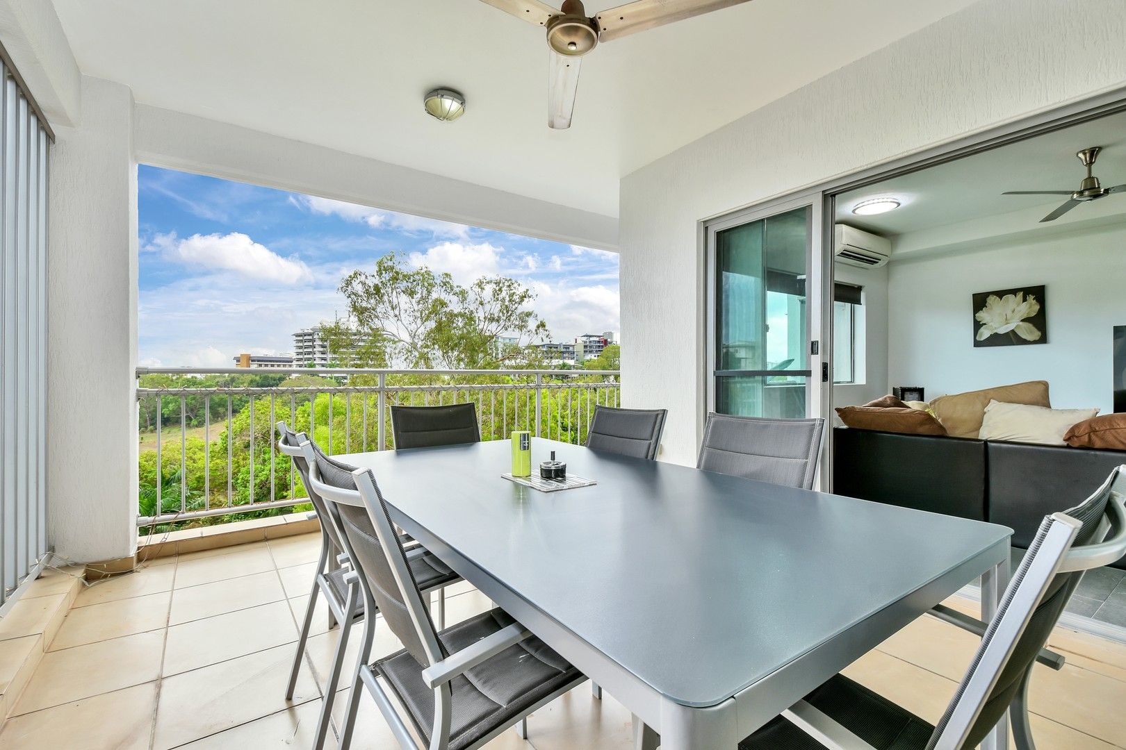 Apartment / Unit / Flat for rent