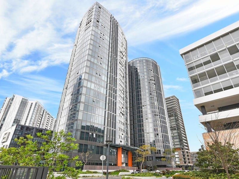 Apartment / Unit / Flat for rent