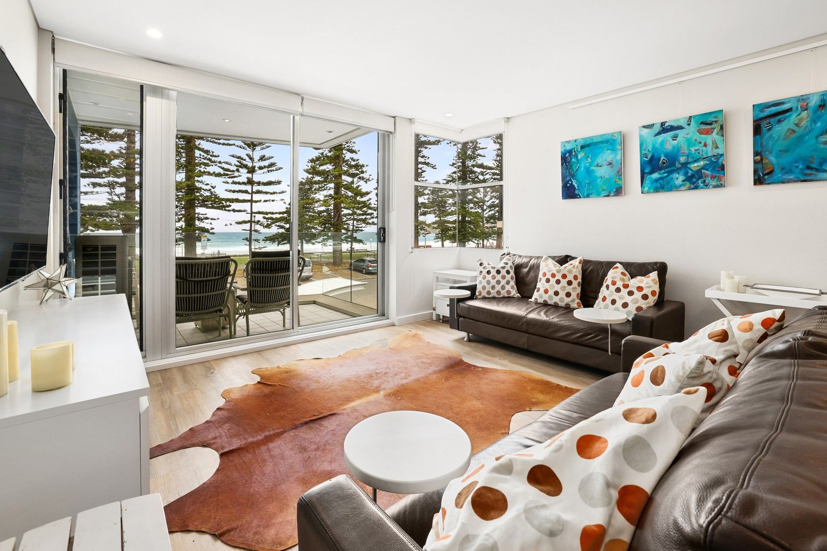 Apartment / Unit / Flat for rent