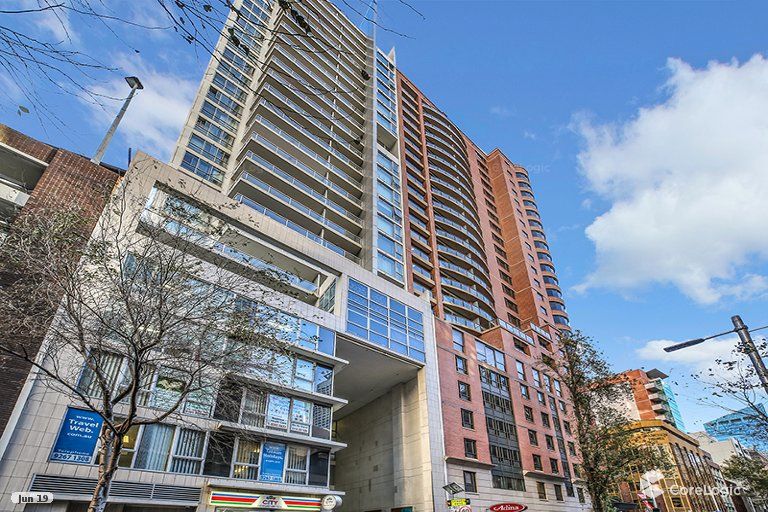 Apartment / Unit / Flat for rent