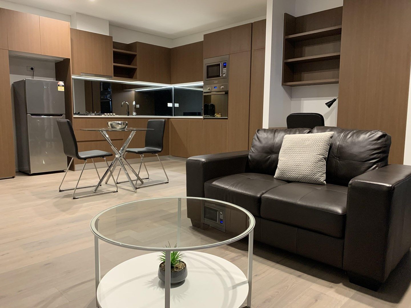 Apartment / Unit / Flat for rent