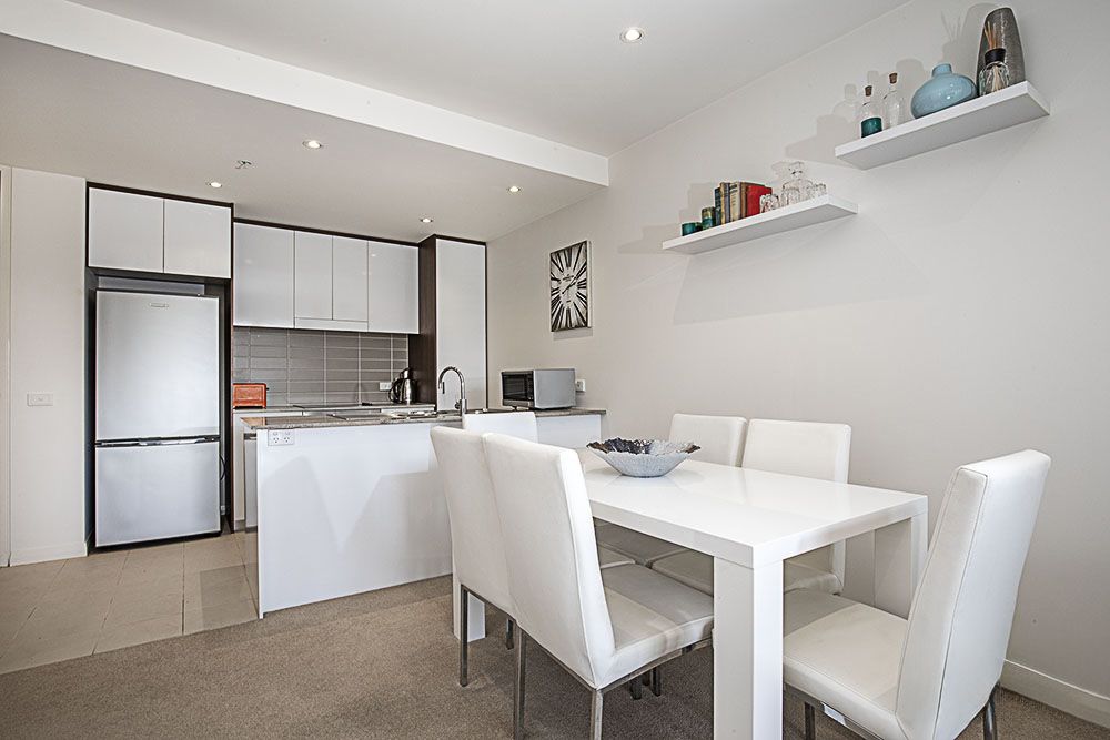 Apartment / Unit / Flat for rent