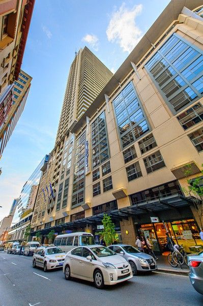 Apartment / Unit / Flat for rent