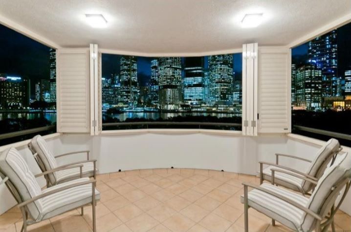 Apartment / Unit / Flat for rent