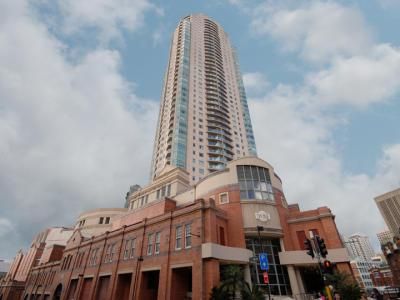 Apartment / Unit / Flat for rent