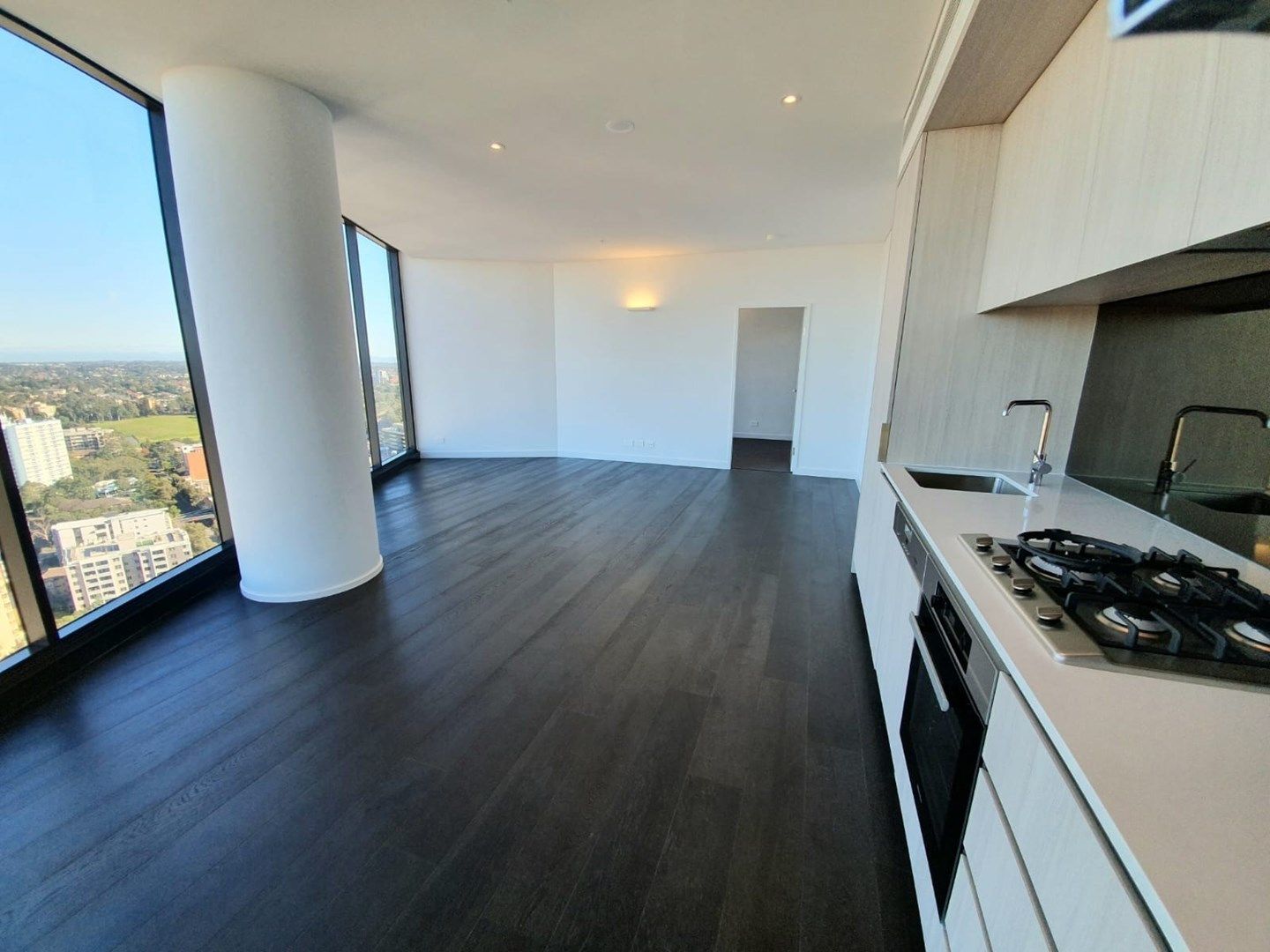 Apartment / Unit / Flat for rent