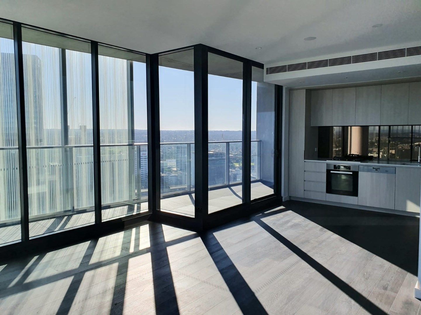 Apartment / Unit / Flat for rent